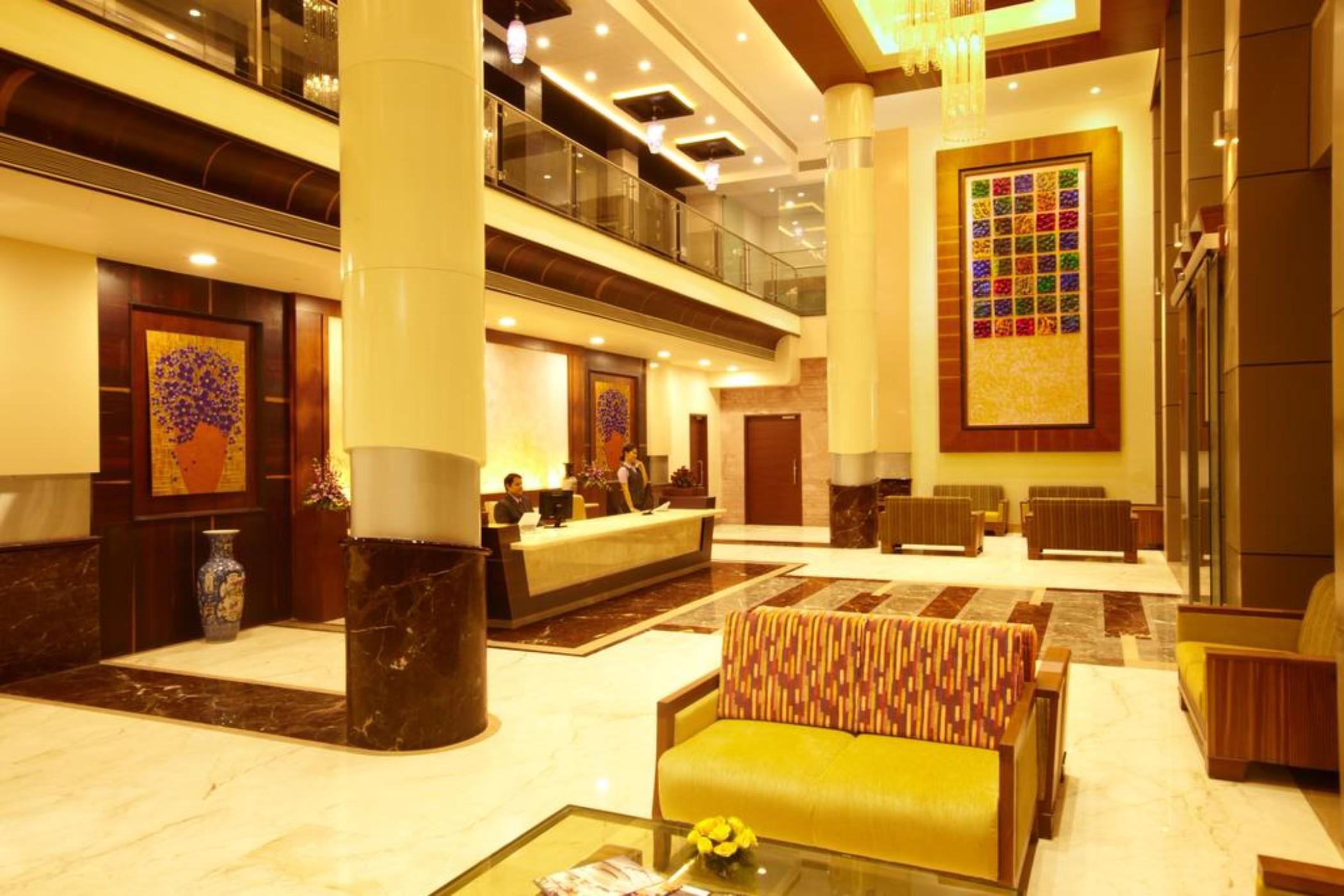 Club Emerald Bombaim Exterior foto